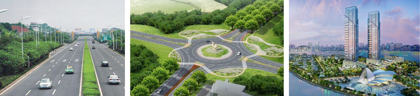 J9旗舰厅(集团)·官方网站 -APPSTORE