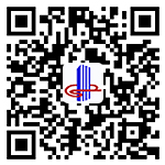 J9콢()ٷվ -APPSTORE