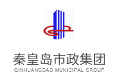 J9旗舰厅(集团)·官方网站 -APPSTORE