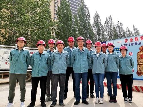 J9콢()ٷվ -APPSTORE