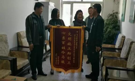 J9콢()ٷվ -APPSTORE