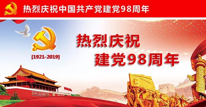 J9콢()ٷվ -APPSTORE