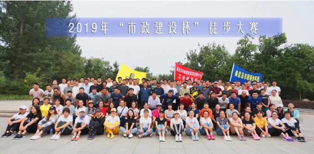 J9콢()ٷվ -APPSTORE