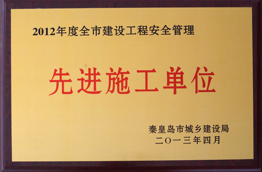 J9콢()ٷվ -APPSTORE