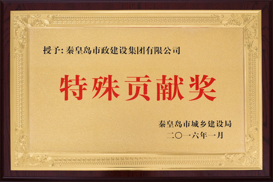 J9콢()ٷվ -APPSTORE