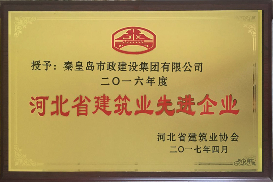 J9콢()ٷվ -APPSTORE