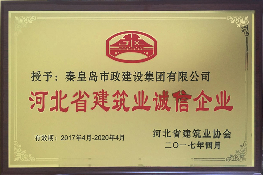 J9콢()ٷվ -APPSTORE