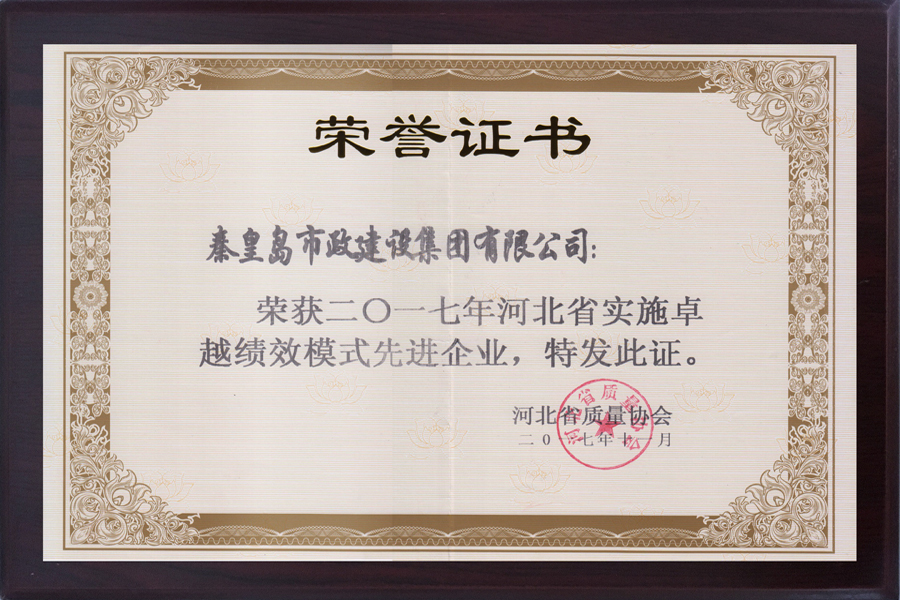 J9콢()ٷվ -APPSTORE