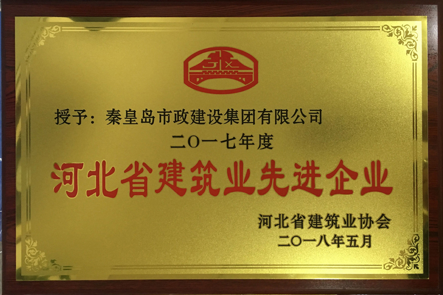 J9콢()ٷվ -APPSTORE