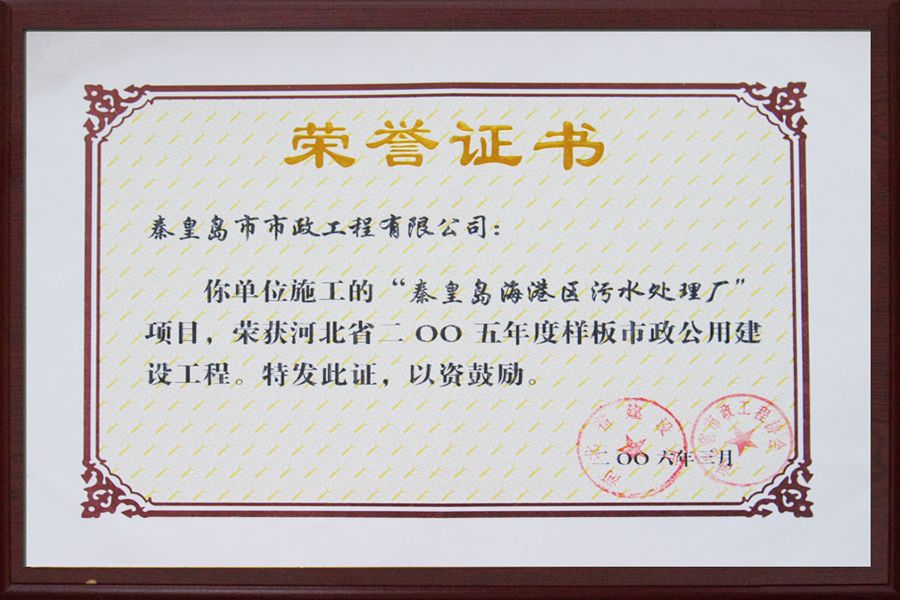 J9콢()ٷվ -APPSTORE