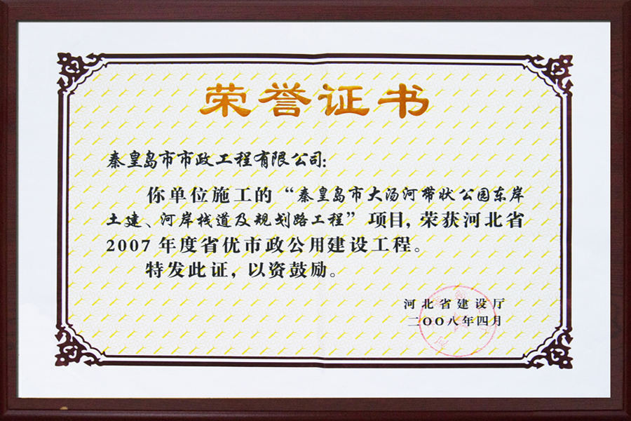 J9콢()ٷվ -APPSTORE