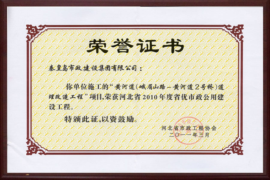 J9콢()ٷվ -APPSTORE