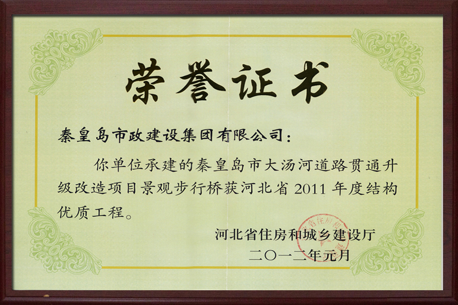 J9콢()ٷվ -APPSTORE