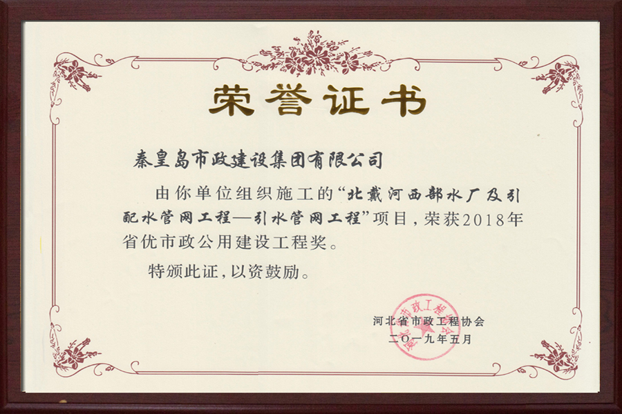 J9콢()ٷվ -APPSTORE