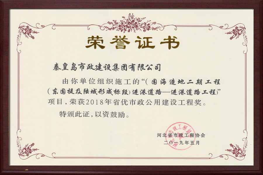 J9콢()ٷվ -APPSTORE