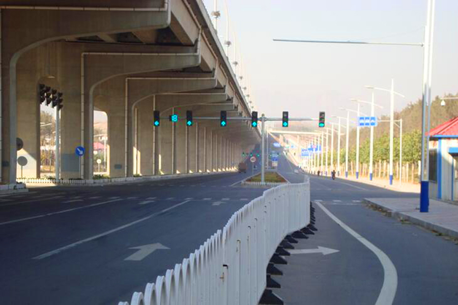 J9콢()ٷվ -APPSTORE