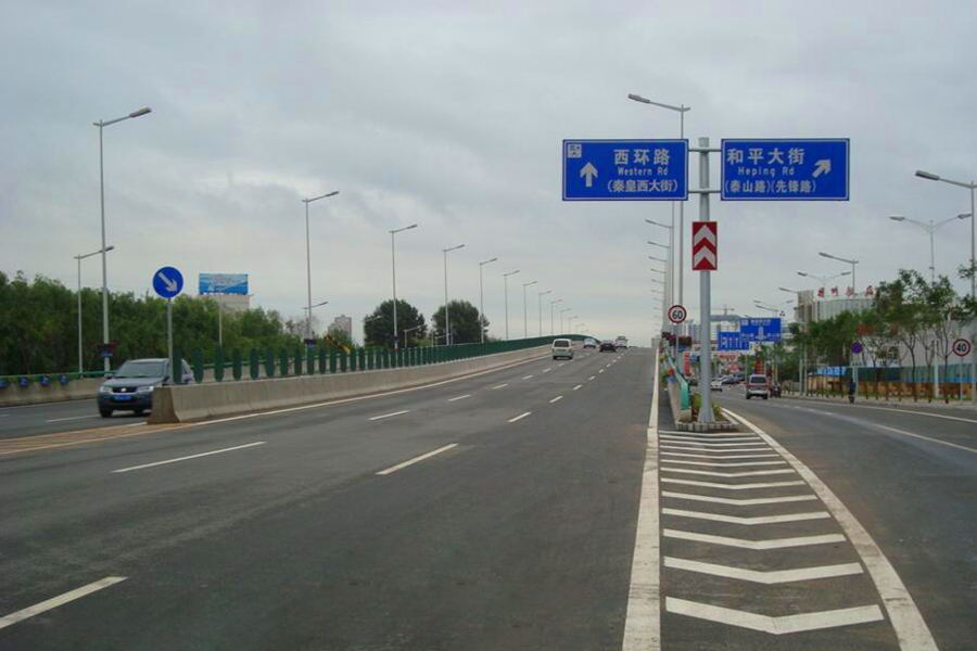 J9콢()ٷվ -APPSTORE