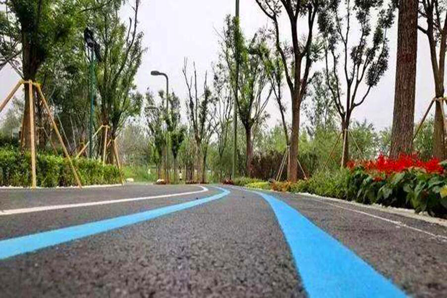 J9콢()ٷվ -APPSTORE