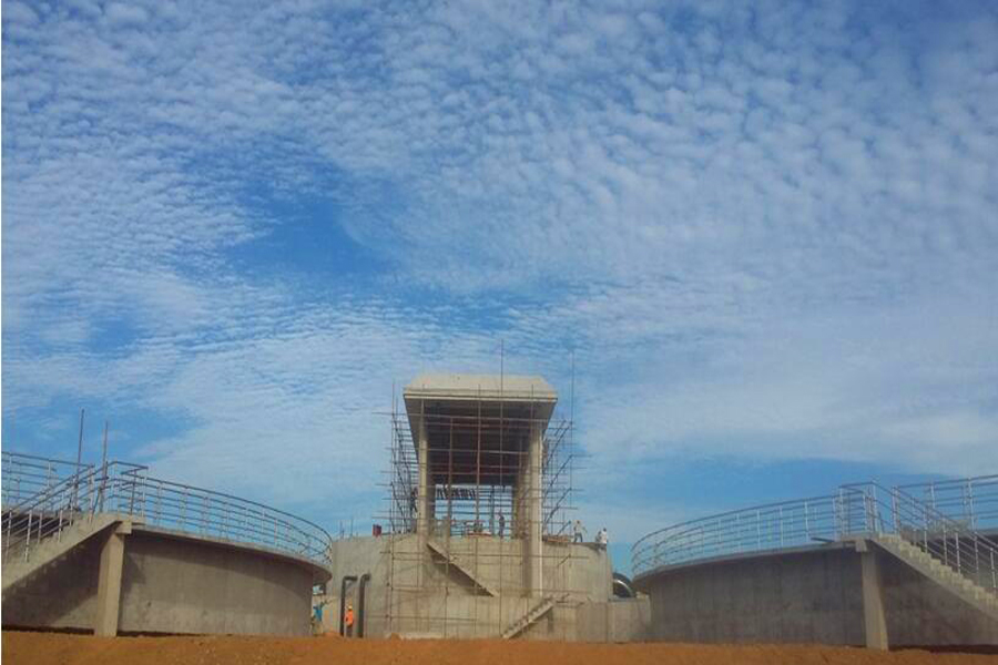 J9콢()ٷվ -APPSTORE