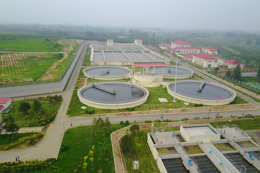 J9콢()ٷվ -APPSTORE