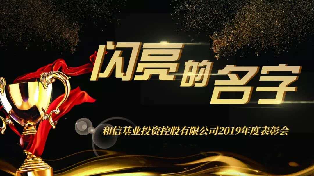 J9콢()ٷվ -APPSTORE