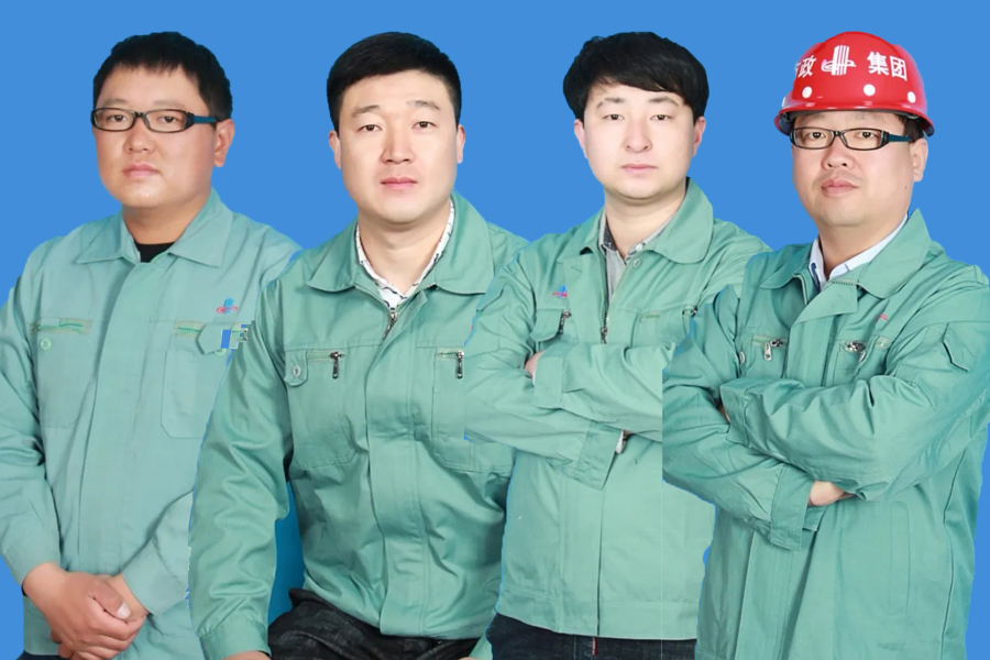 J9콢()ٷվ -APPSTORE