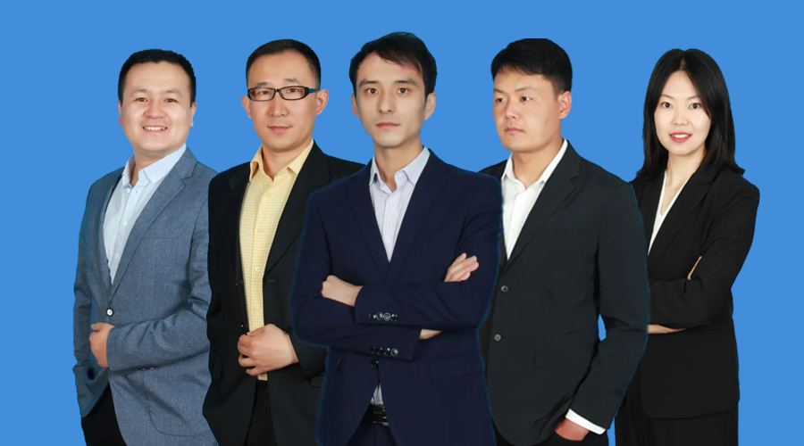 J9콢()ٷվ -APPSTORE