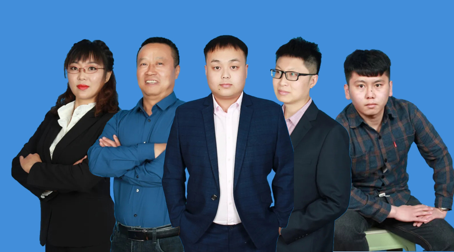 J9콢()ٷվ -APPSTORE