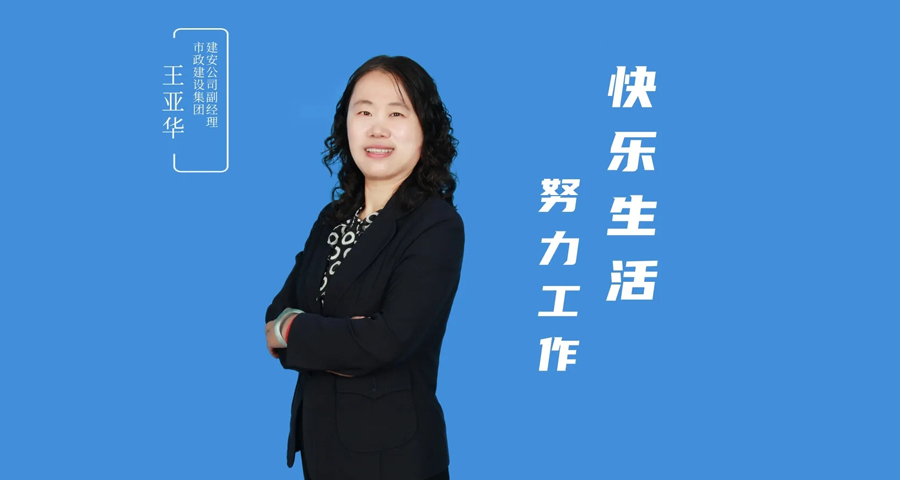 J9콢()ٷվ -APPSTORE