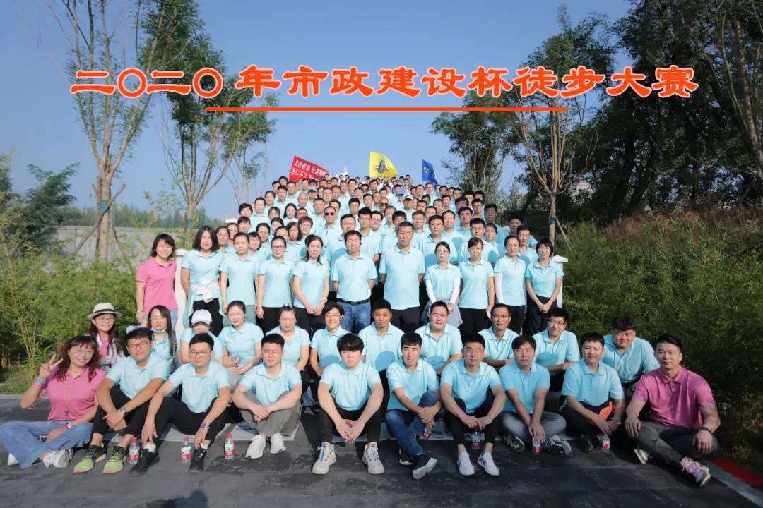 J9콢()ٷվ -APPSTORE