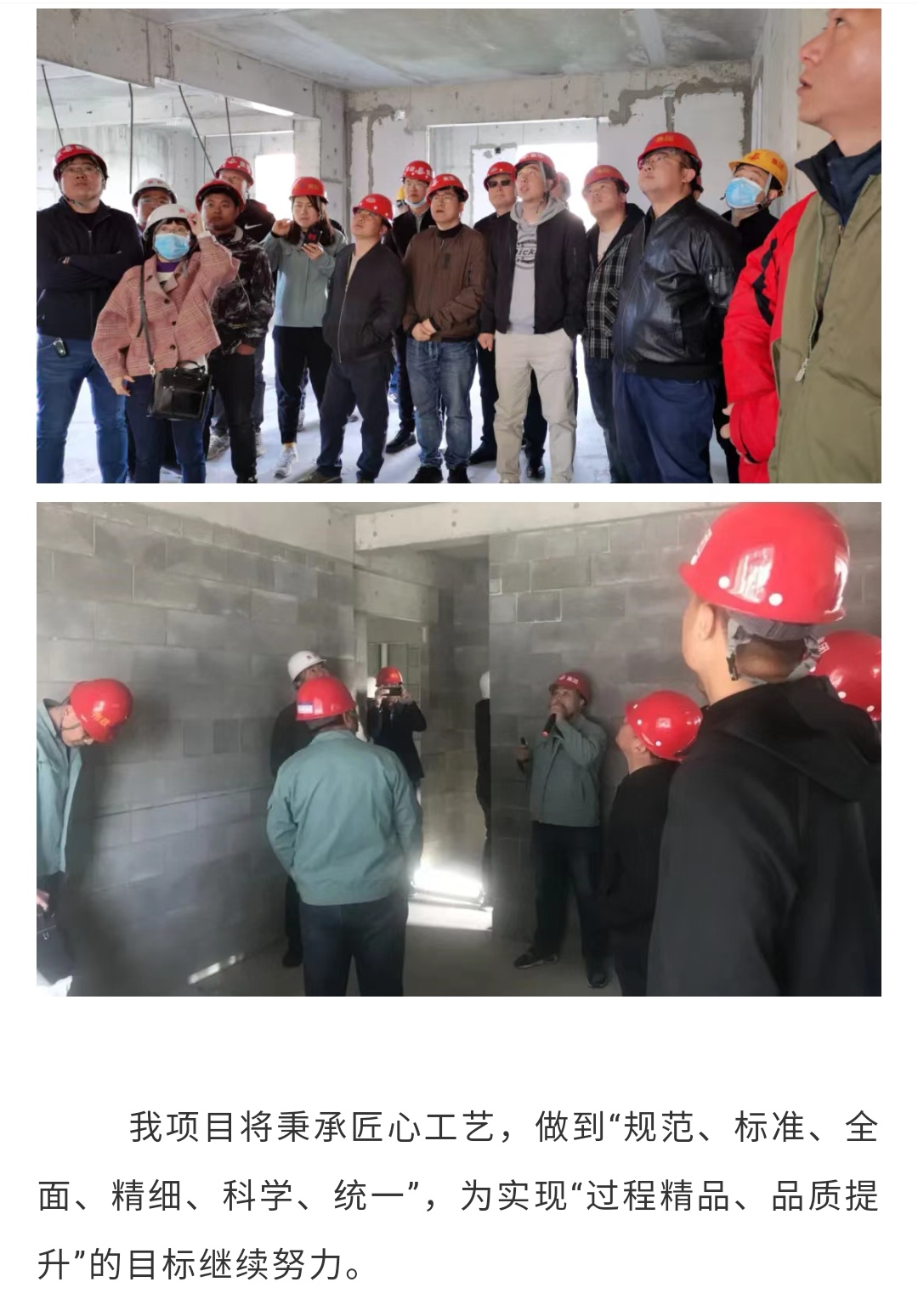 J9콢()ٷվ -APPSTORE