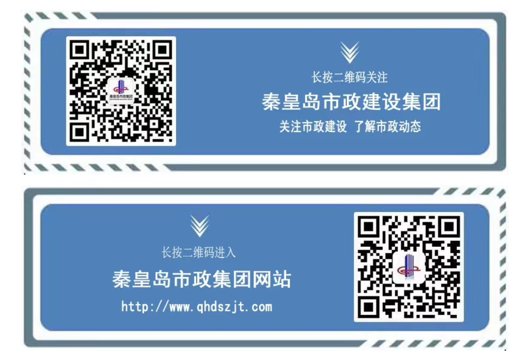 J9콢()ٷվ -APPSTORE