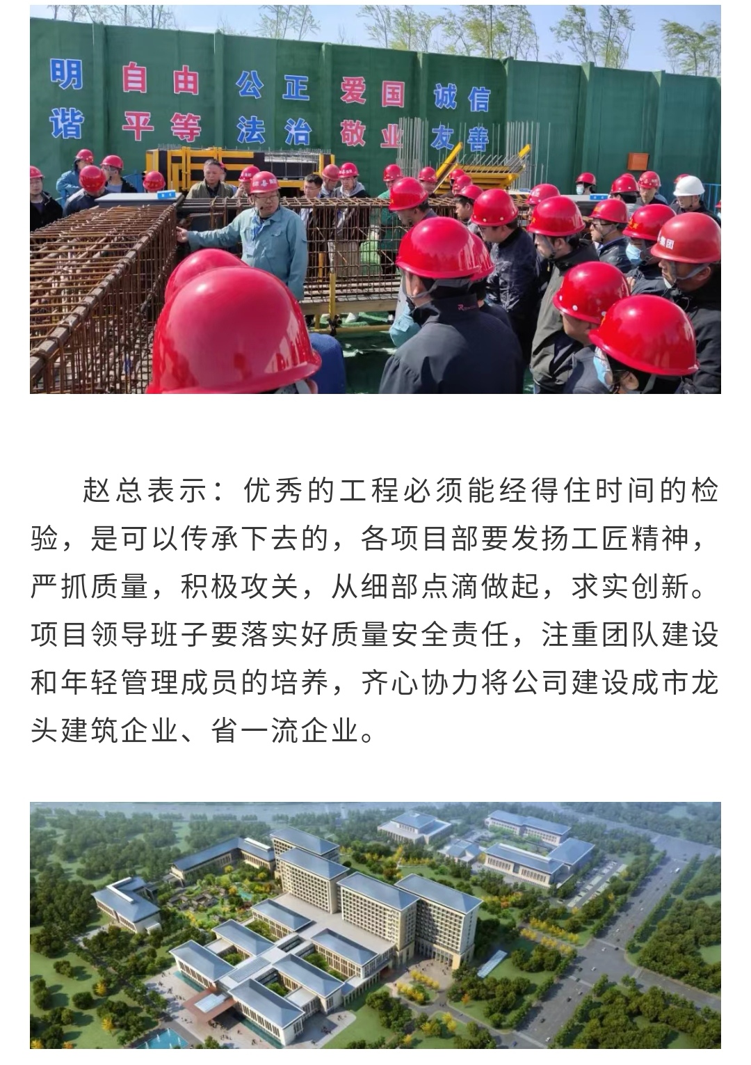 J9콢()ٷվ -APPSTORE