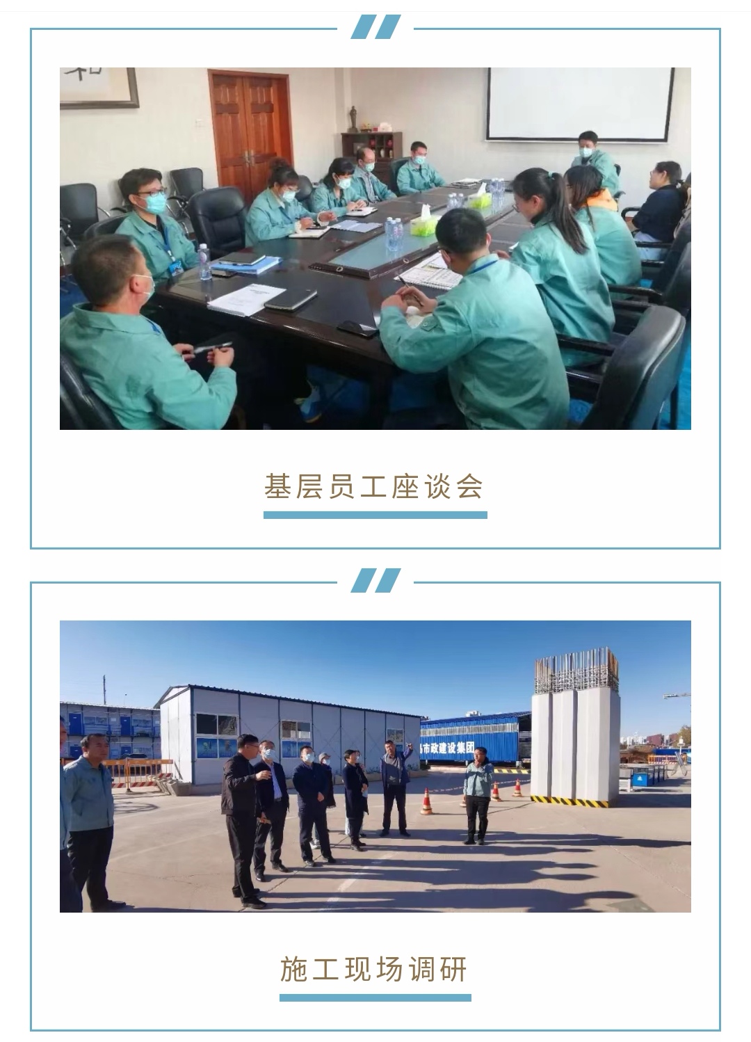 J9콢()ٷվ -APPSTORE