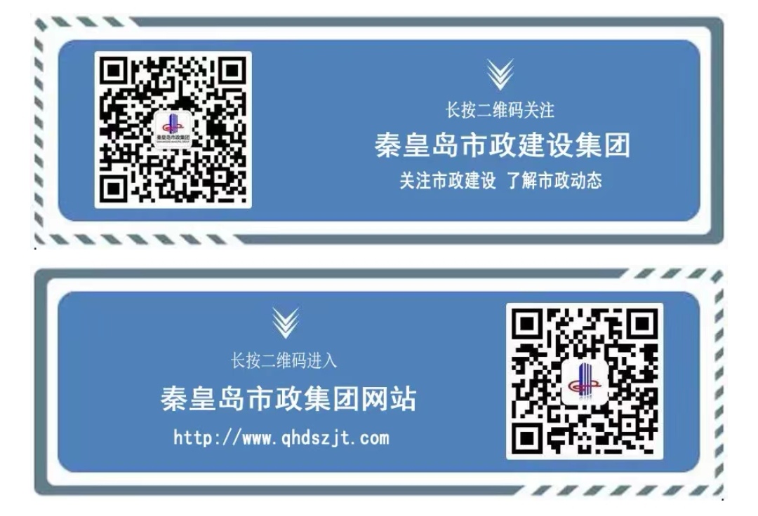 J9콢()ٷվ -APPSTORE