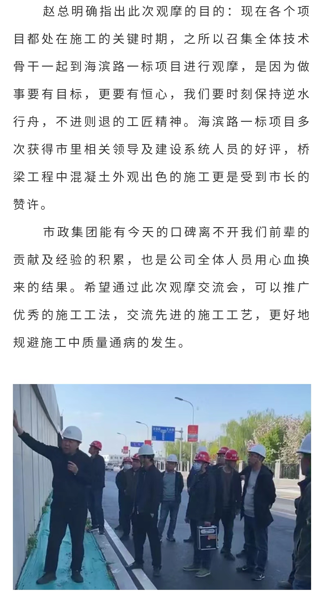 J9콢()ٷվ -APPSTORE