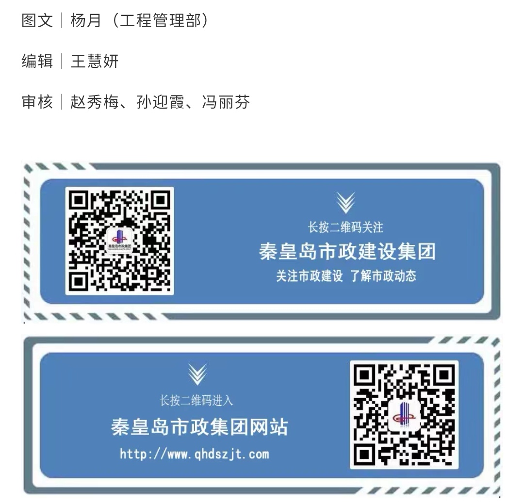 J9콢()ٷվ -APPSTORE