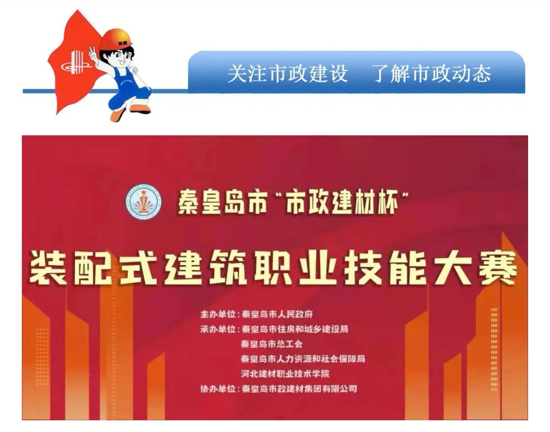 J9콢()ٷվ -APPSTORE