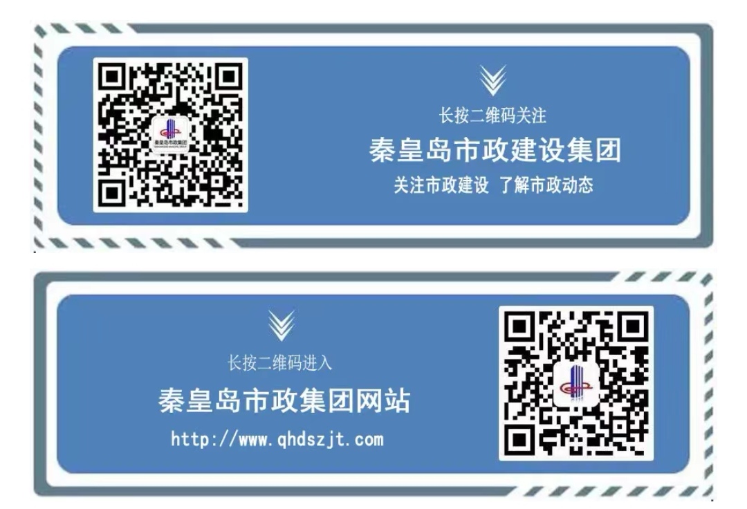 J9콢()ٷվ -APPSTORE