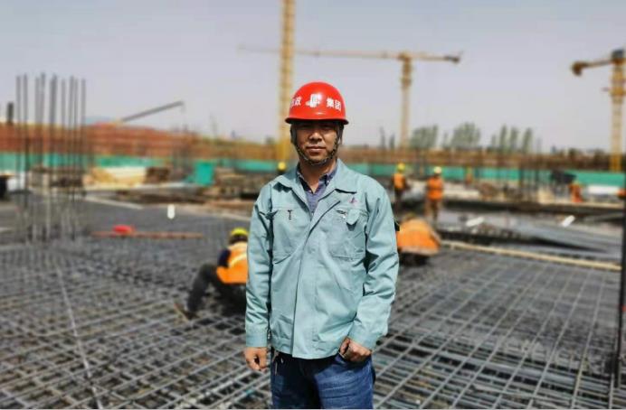 J9콢()ٷվ -APPSTORE