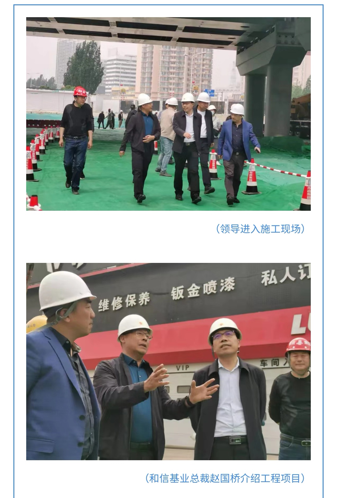 J9콢()ٷվ -APPSTORE