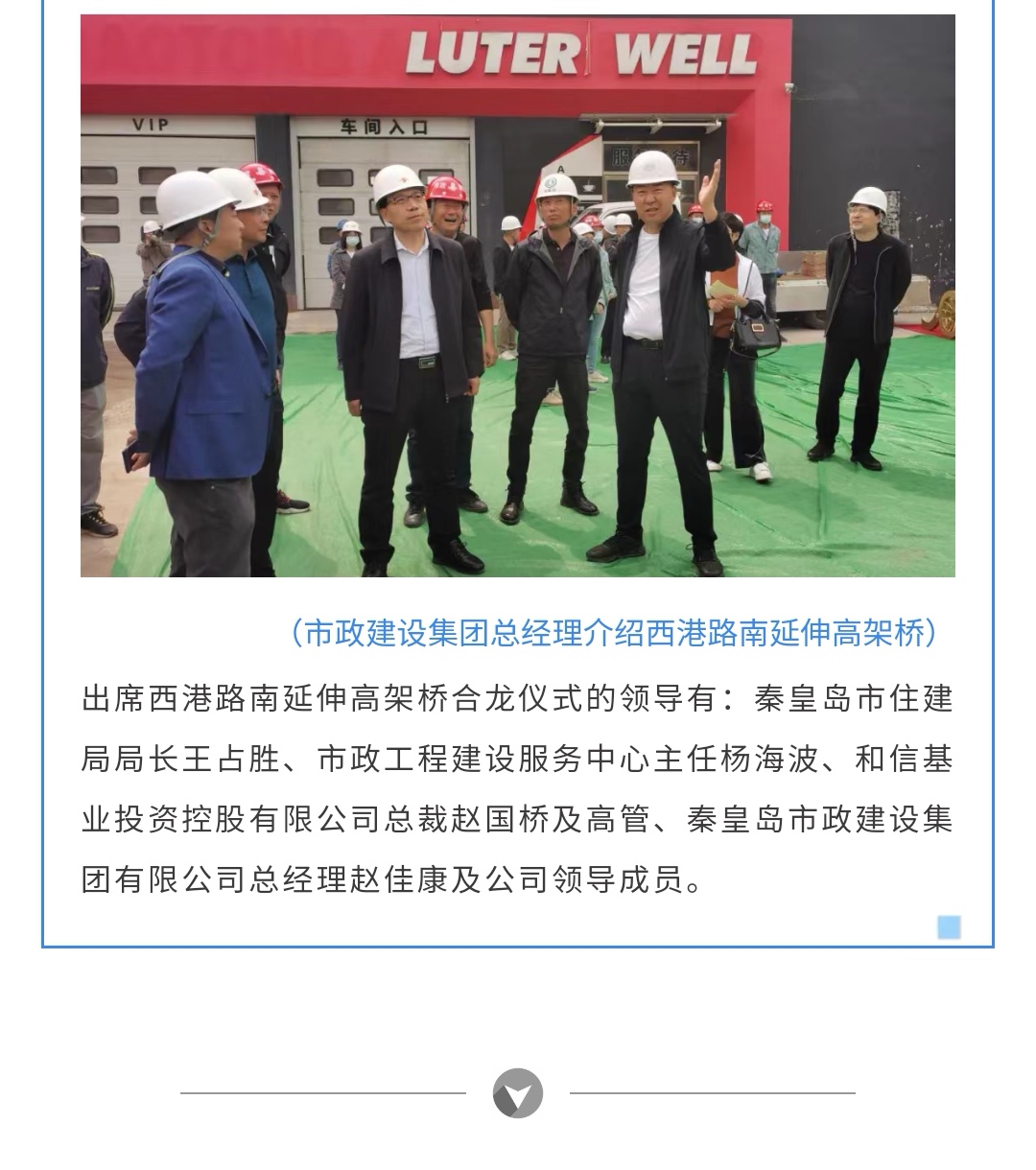 J9콢()ٷվ -APPSTORE