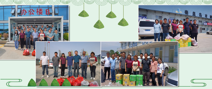 J9콢()ٷվ -APPSTORE