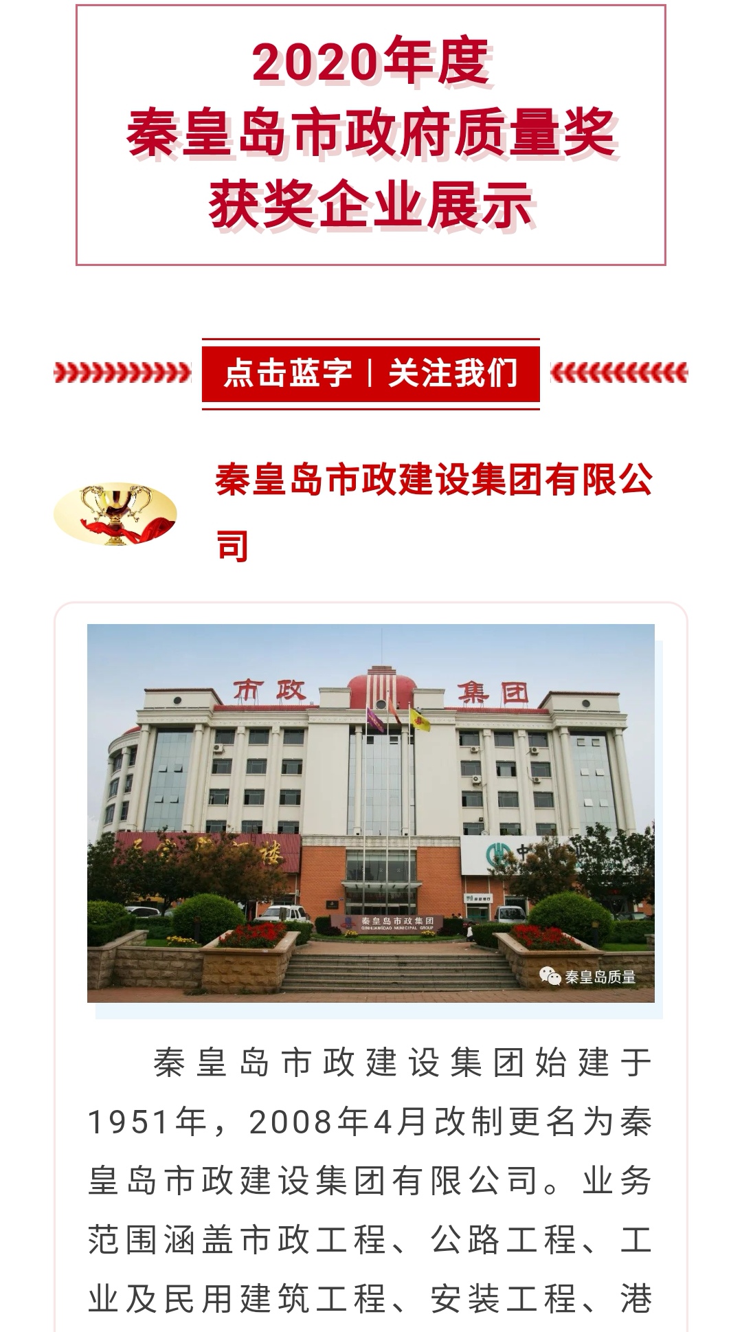 J9콢()ٷվ -APPSTORE