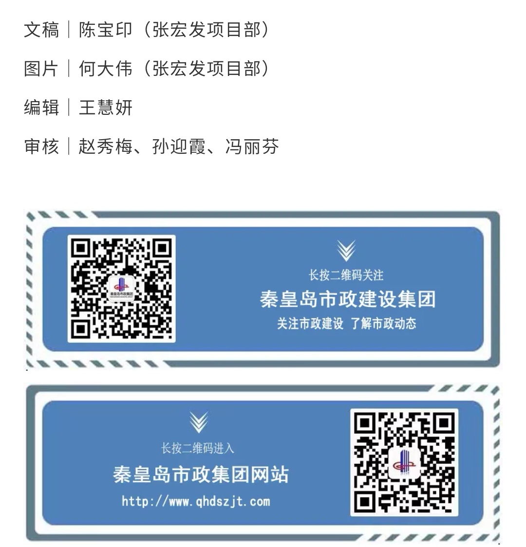 J9콢()ٷվ -APPSTORE