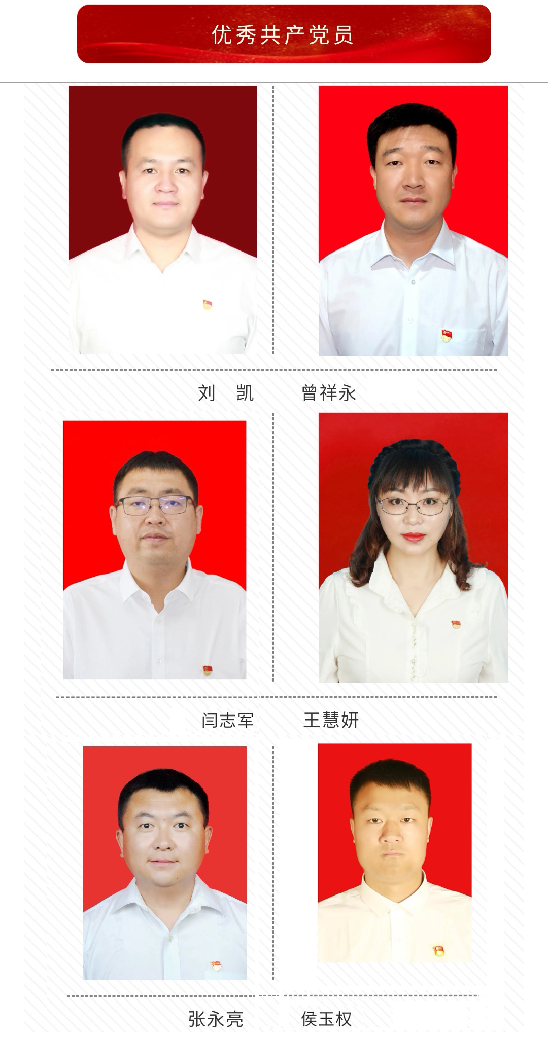 J9콢()ٷվ -APPSTORE