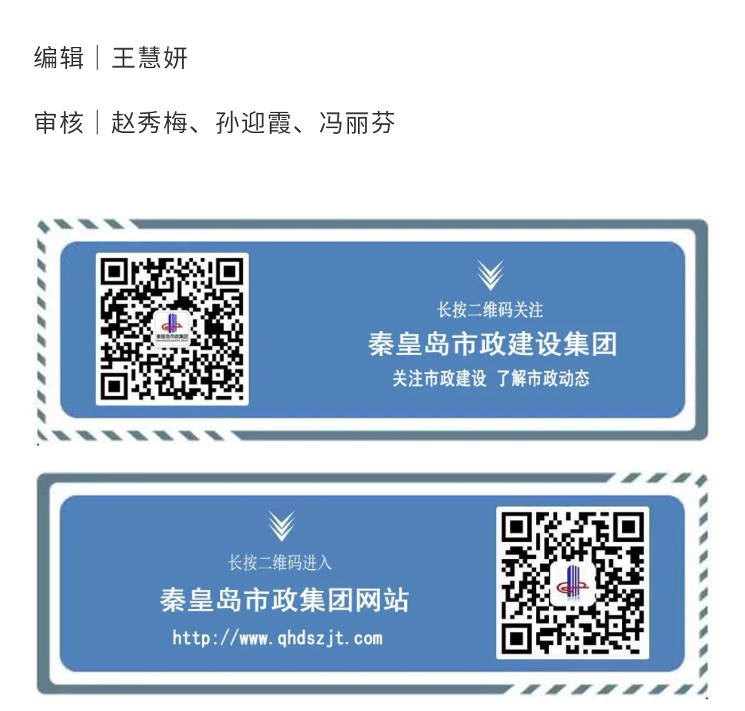 J9콢()ٷվ -APPSTORE