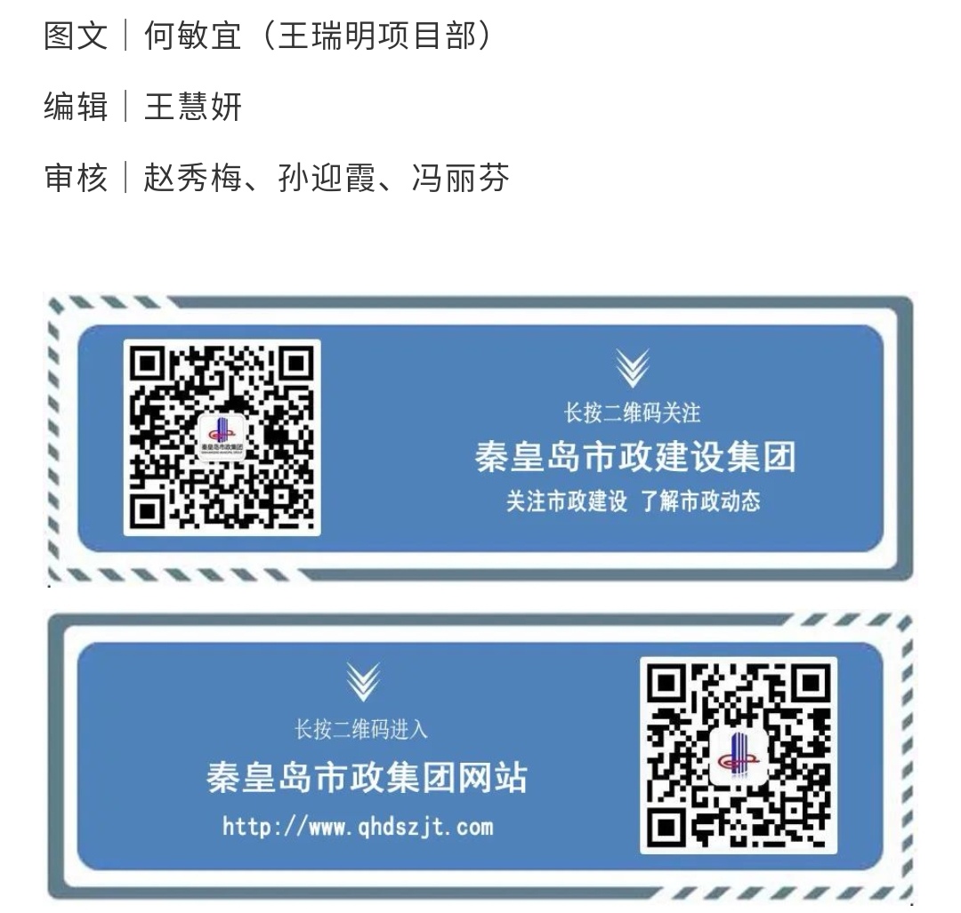 J9콢()ٷվ -APPSTORE