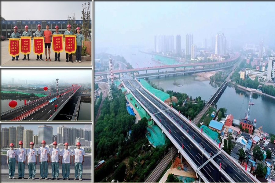 J9콢()ٷվ -APPSTORE