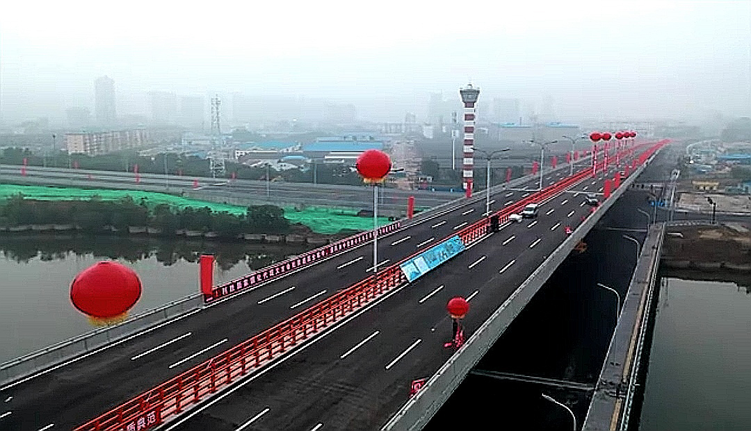 J9콢()ٷվ -APPSTORE